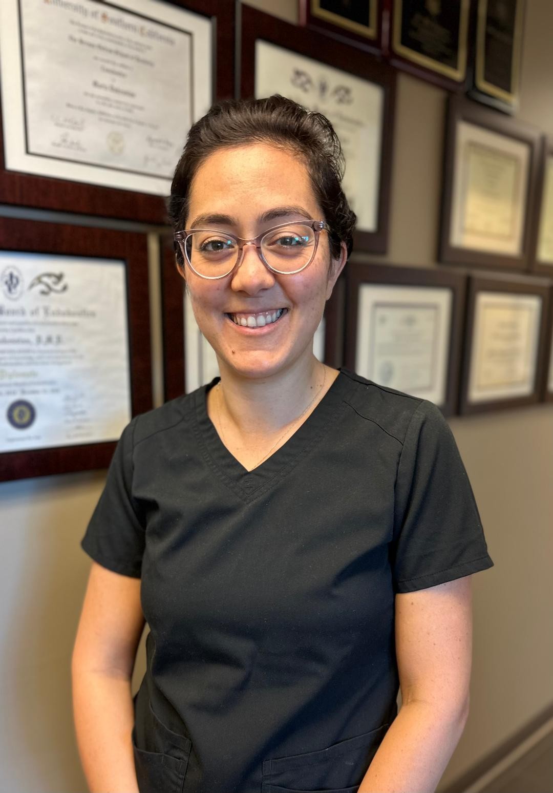 New Page Northridge CA, Mid Valley Endodontics