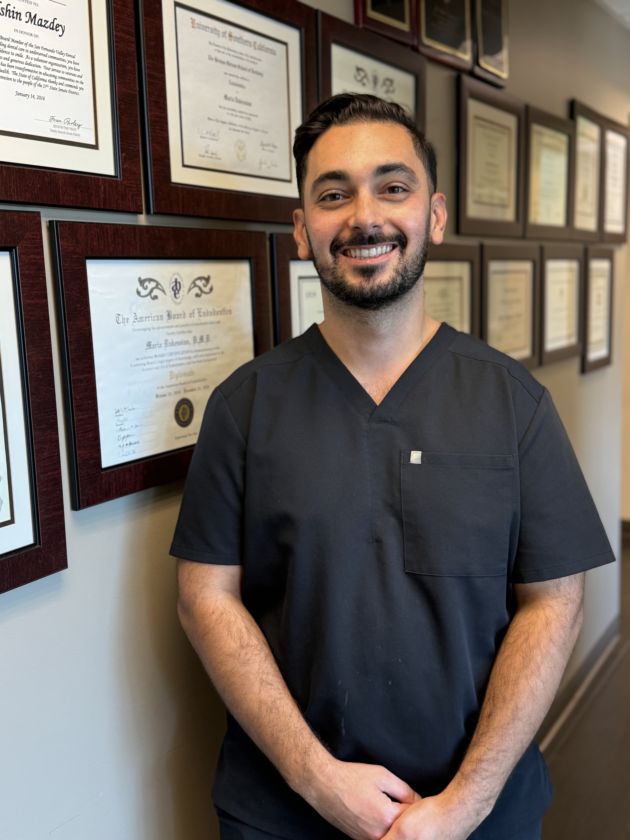 new-page-northridge-ca-mid-valley-endodontics